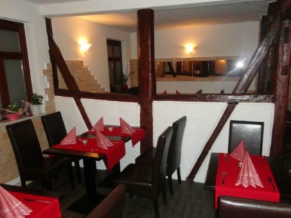 Foto: Toscana Sarstedt