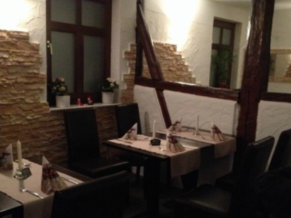 Foto: Toscana Sarstedt